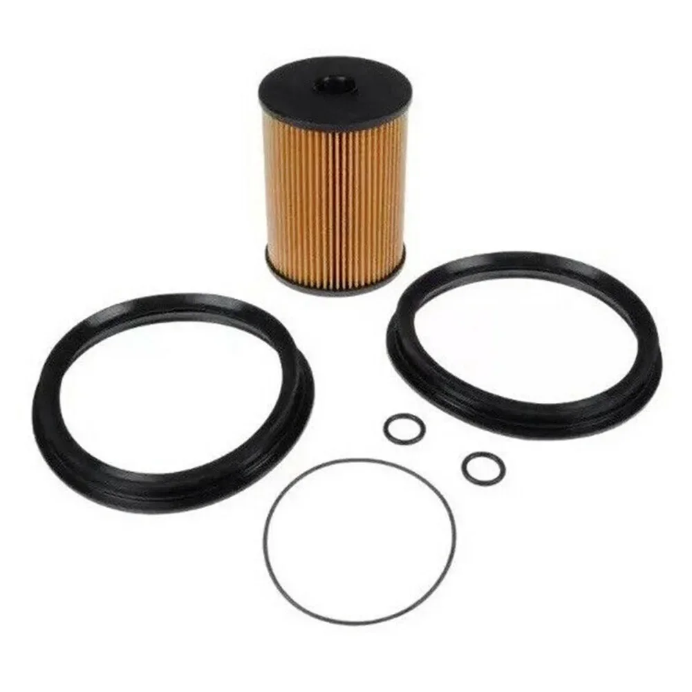 Replacement Fuel Filter Fit For BMW MINI COOPER R50 R52 R53 ADB112303 KX504D Accessories Vehicles