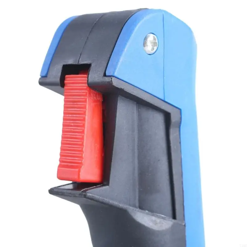 Argon Welding Torch for Head for Industrial Air Cooled Gas Wel