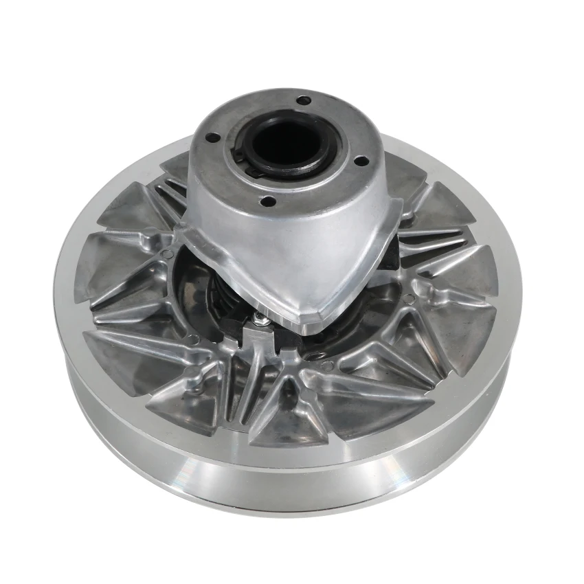 Motorrad Hinterradnabe Montage Für ATV PM 500/PM 650/RM 500-2/RM 650/RM 650-2 OEM: 505G175 Motorrad Zubehör – Detail 10
