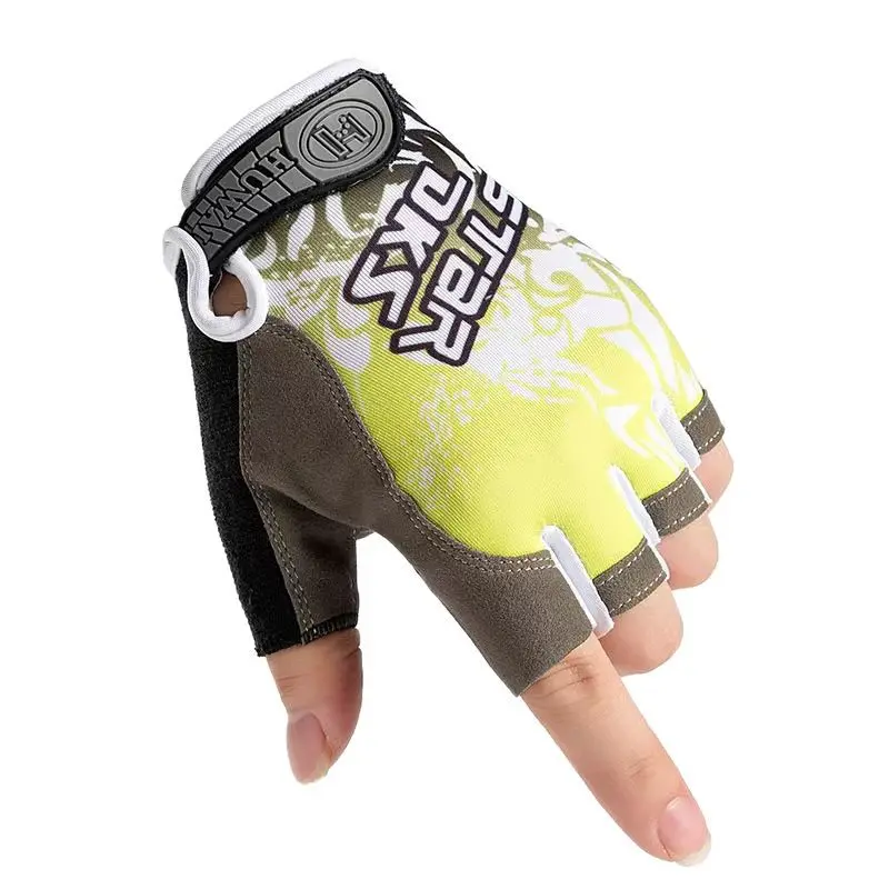 ����Ŭ�� ������� �尩 �� �Ǹ��� �̲��� ���� �� ���� ��⼺ ���� ���� ciclismo ü���� �䰡 �� �հ��� ķ�� Guants