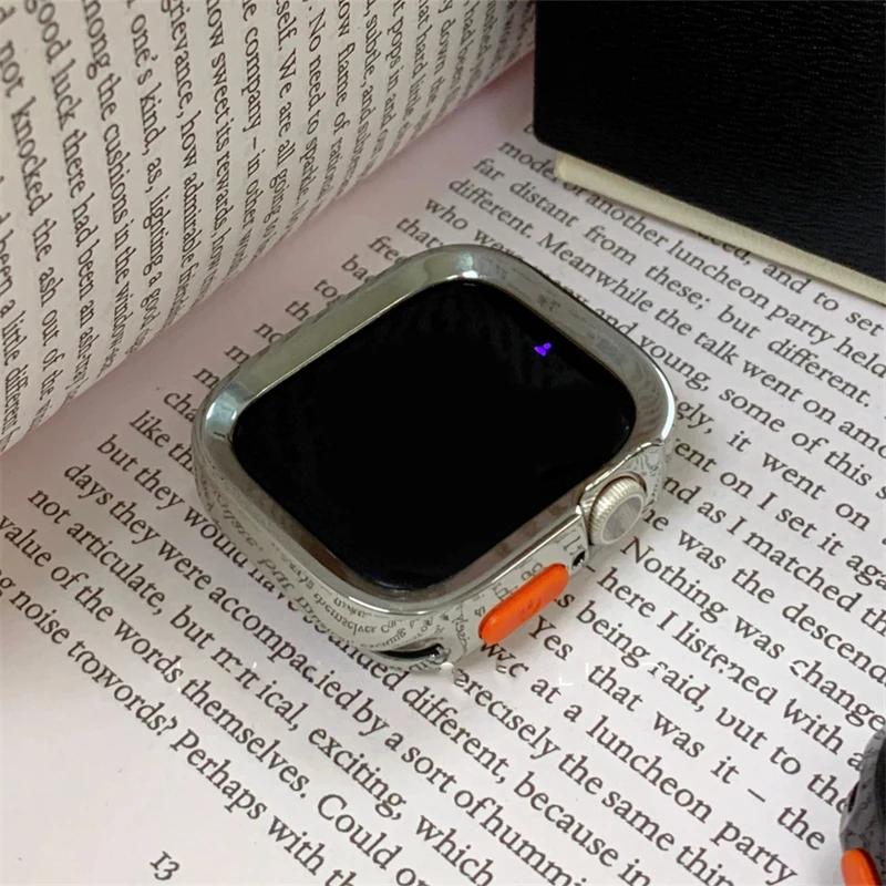2024 Ÿ   ̽, Ÿϸ ѱ  Ŀ,  ġ 9, 8, 7, 6, SE 5, ̿ġ 49mm, 41mm, 40mm, 44mm, 45 mm