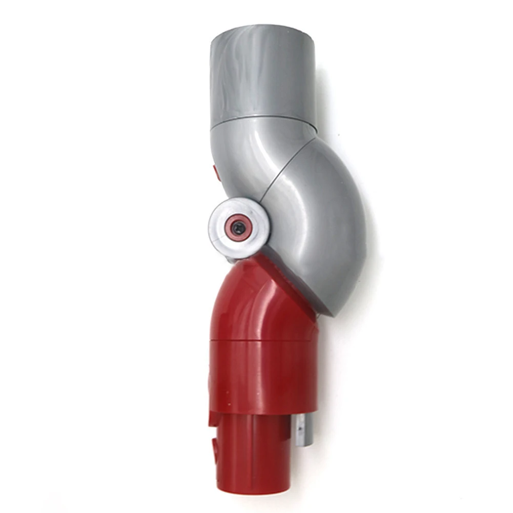 

QR адаптер для Dyson V7 V8 V10 V11 V15 беспроводной пылесос запчасти электроинструменты аксессуары 970790-01