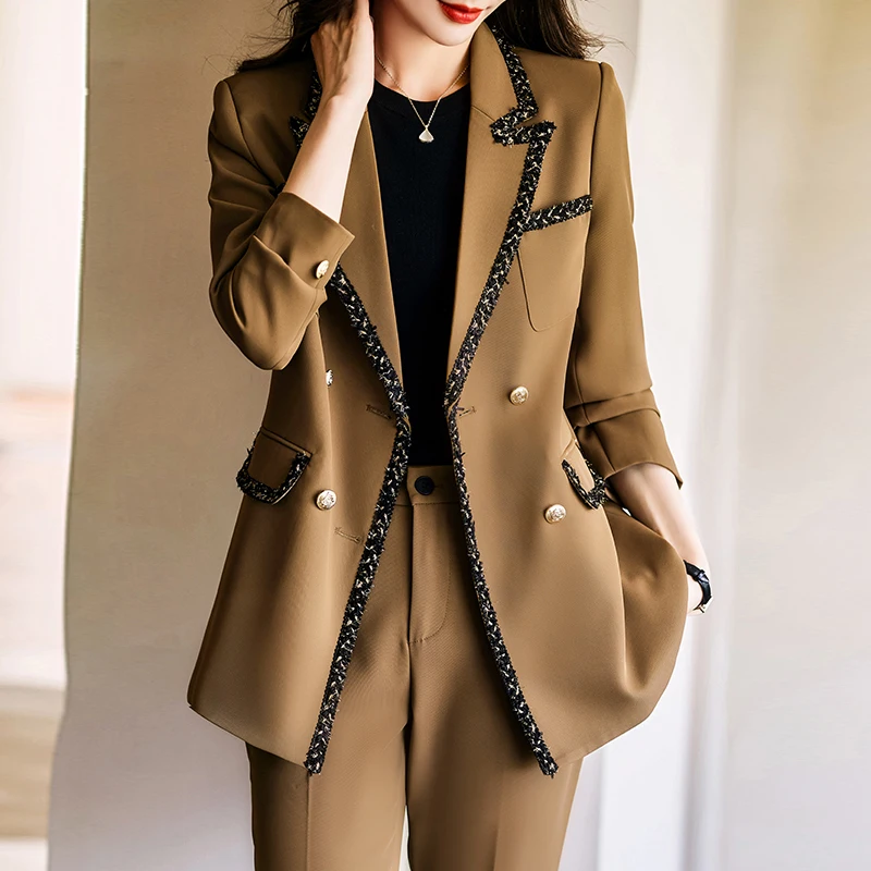 costume-blazer-formel-pour-femme-tissu-de-haute-qualite-pantalon-et-veste-professionnels-manteau-et-tailleur-pantalon-fjset-automne-et-hiver