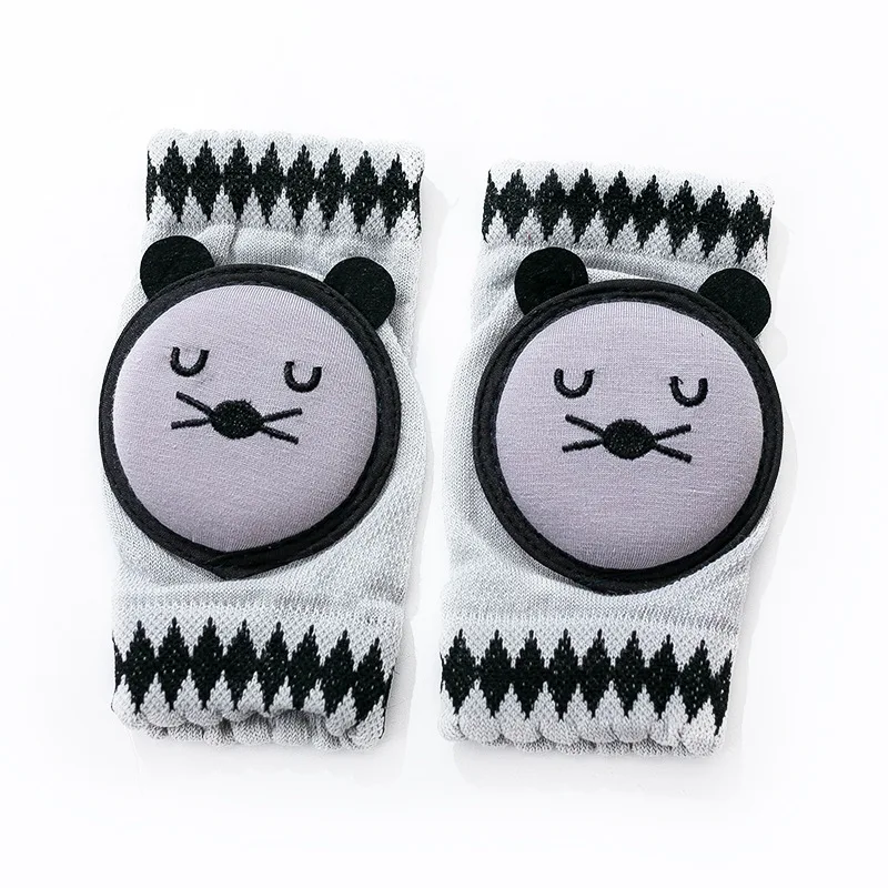 Slide image b11dc7baf8d44fe984b56f54bbdb9da9