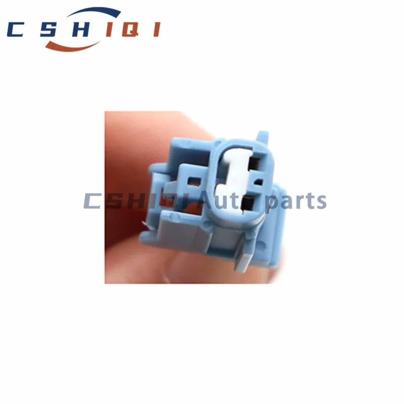 닛산 퀘스트 2004-2008 용 전방 좌측 ABS 센서 휠 속도, 47911-ZM00A, 47911ZM00A, 47911 ZM00A, 자동차 부품 액세서리