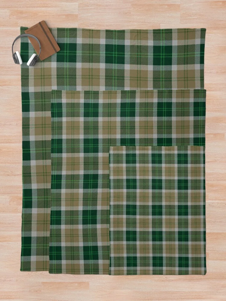 Bannockbane ��� ���� Ÿź ������ ���, ���� �̺�, ���Ÿ� ����Ʈ ���, ���� ���, �ε巯�� ħ�� ���