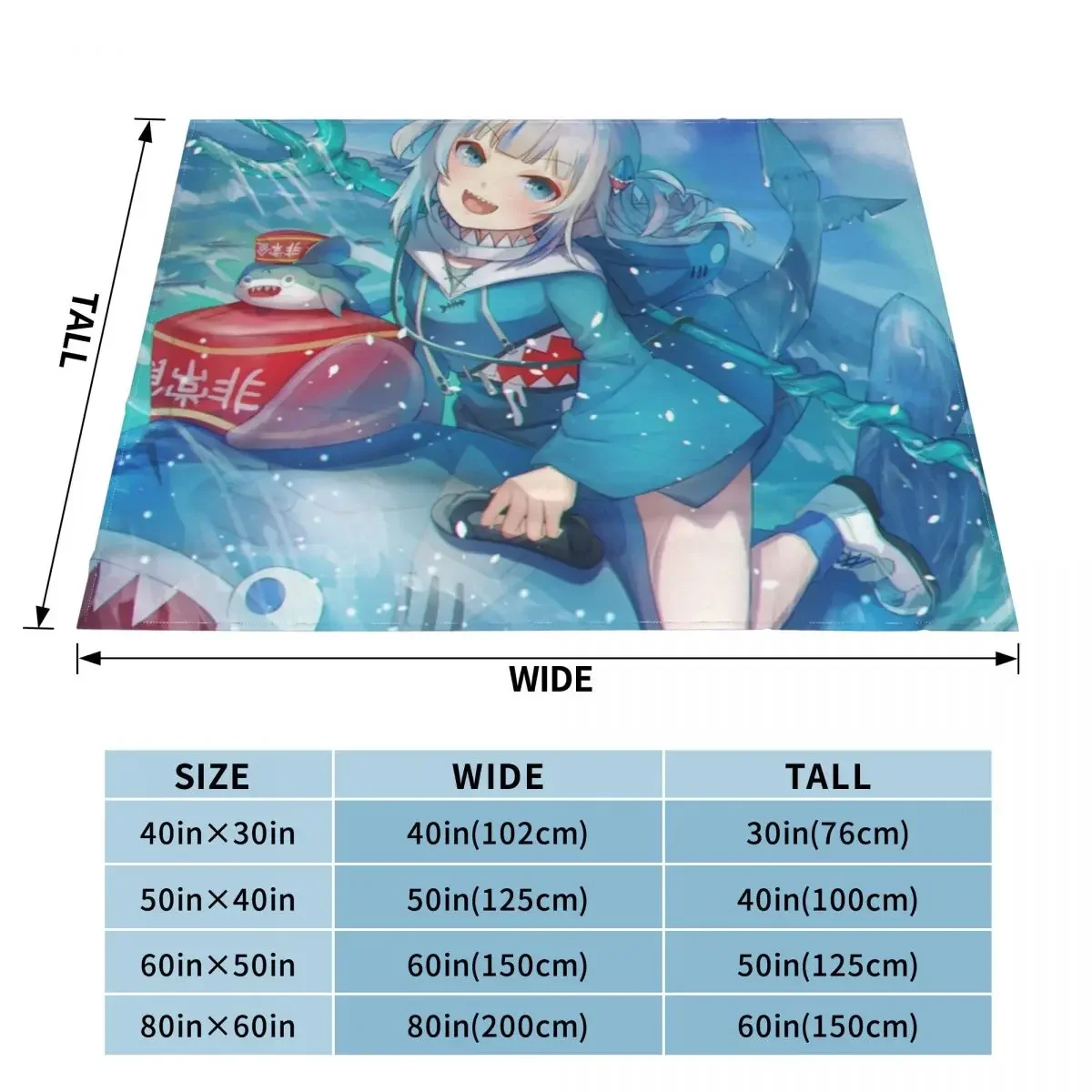 Gawr ���� ������ ���, �� ķ�� ħ�� ���� ���