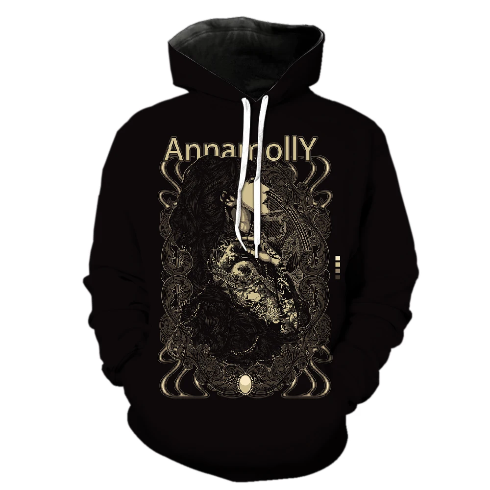 

Diablo Style Men's Hoodies Teens With Hood Jackets Pullover Unisex Funny Spring Fashion 3D Print 2022 Hot Sale Streetwear Cool