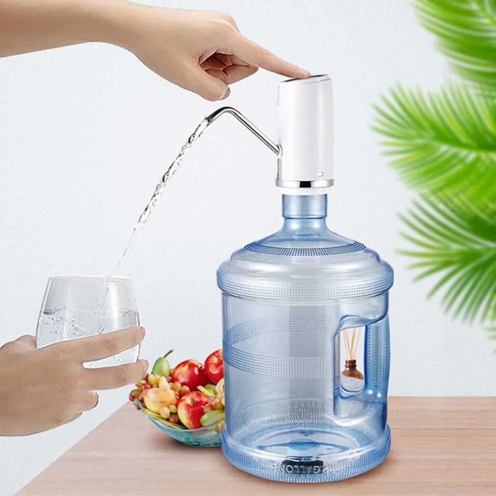 JD451601-C-19122711-1