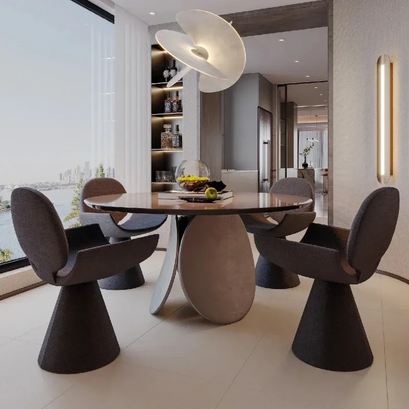 Slide image 0b1a82d16b7e4316bdc17061bec882e7