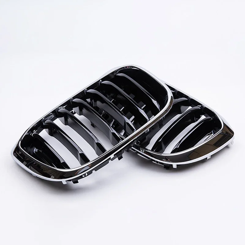 Pulleco ũ ڵ  Ű ׸, ̽ ׸, BMW X3 X4 G02 G08 G01 18-20 ABS ׸, ǹ ڵ ׸