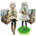 2 Pcs With box