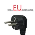 And EU
