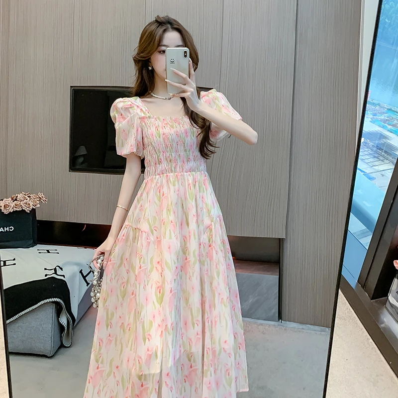 2023 ����ġ ���� �������� �巹��, ��ũ ������ Į��, ���� ������, ���� ����, ����Ʈ ����Ʈ ���� �� �巹��