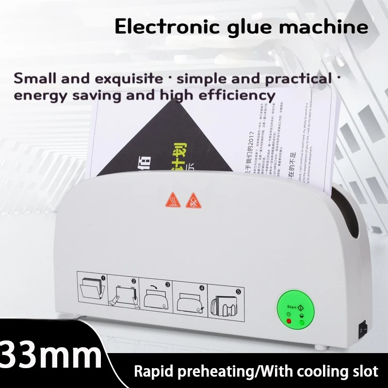 Store Home Products Summer Sale Feedback