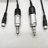 Micromotor Handpiece M33Es 35000RPM For Strong 210 90 204 207 Marathon Control Box Electric Manicure Drill Pen Manicure Handle 1