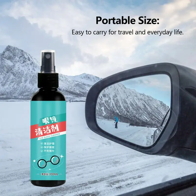 Ȱ Ŭ ٱ ũ  ű  û ,  û ǰ, 輭  , 100ml