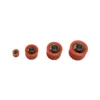 Press-In Ball Coolant Nozzles For CNC Lathes Toolholder Special Tooling VDI Holders CNC Lathe Tooling Screw Machines 5