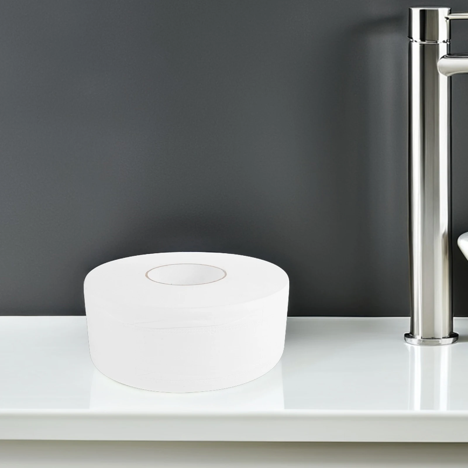 large roll paper large toilet paper household toilet paper roll paper for hometoilet paper for home
