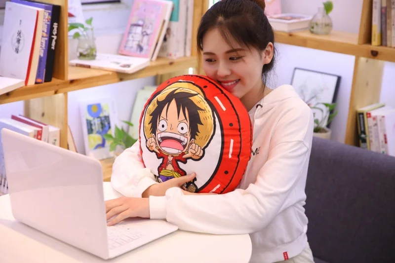 S06f4c25e880c44c5863dbc01cf9076f9K - One Piece Shop