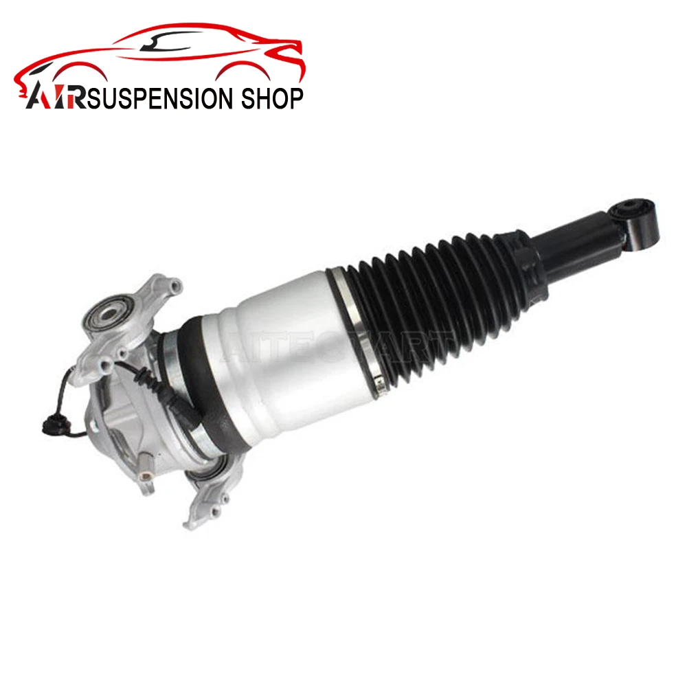    , Q7 VW ī̿ Ʒ 2011-2016 , 7L5616019F 7L5616020F