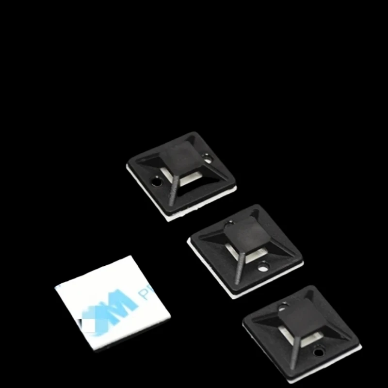 Slide image cd0aedcfb0af46b78c8bf1fcbc5ded5d