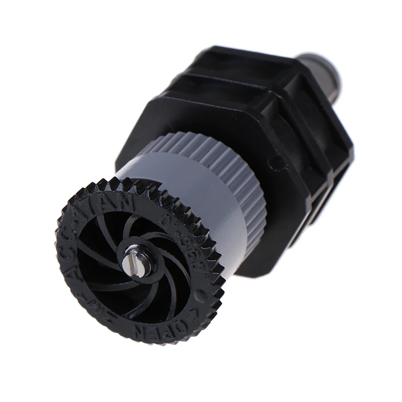 ���� ������ ȸ���� ����, ���� �̽�Ʈ ������Ŭ��, ���� �ܵ� ���� ��������, 1/2 ��ġ