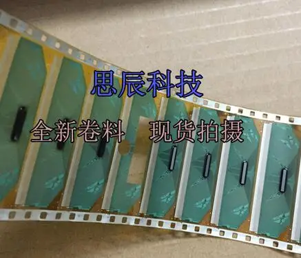 5개/묶음 100% 오리지널 신제품 COF TAB SW98003A-C3LS SW9846D-BILSB SW98001C-C9LBR SW9848-C1LSA SW98003-C2LSA