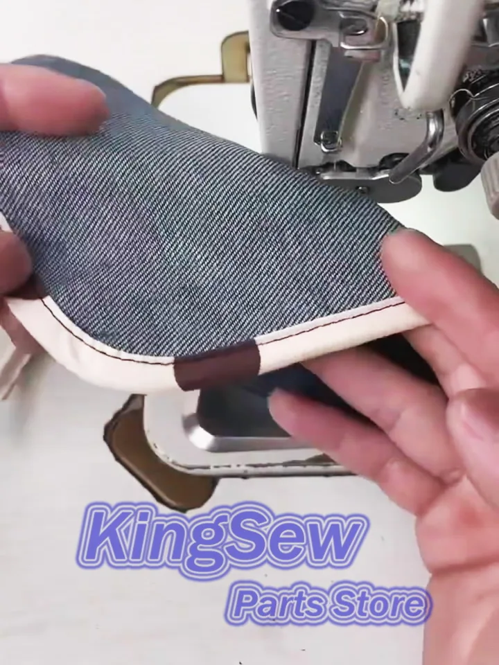 GZYF Nastro Adesivo Largo 26 Mm Con Bordo Grezzo In Tinta - Foto 11