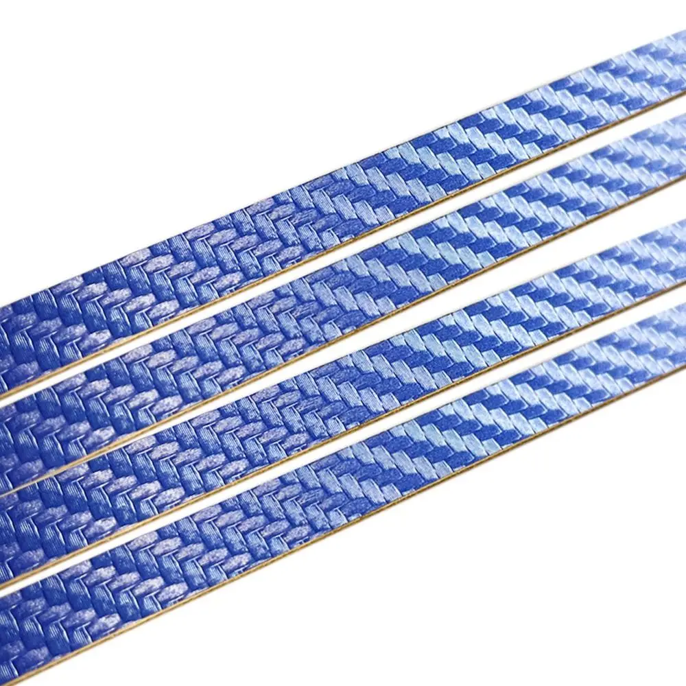 Slide image 91798cdbf7c54d1fa73eadaebc63bbe5