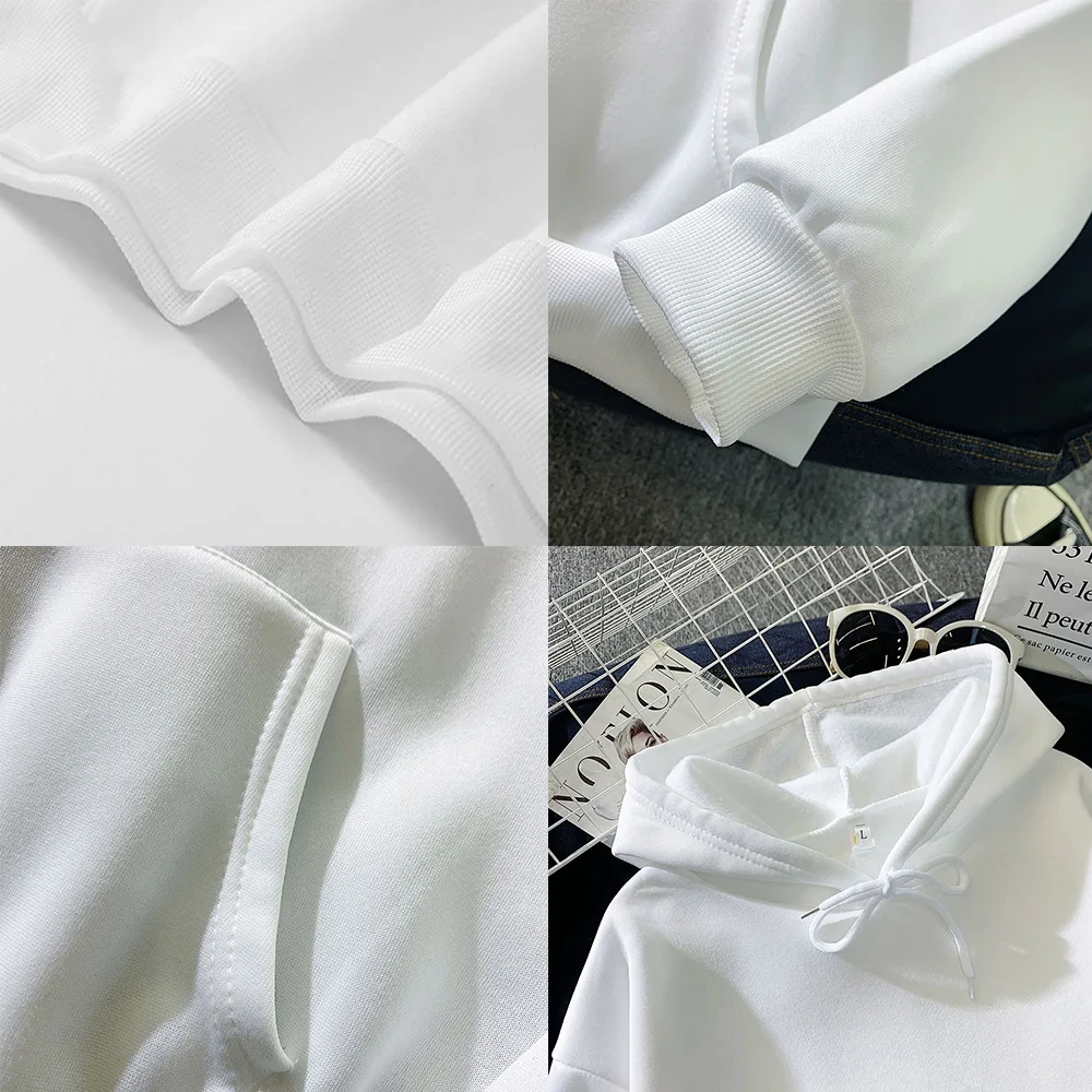 Men's Fashion Men's Clothing | Men's Pullover Long Sleeves