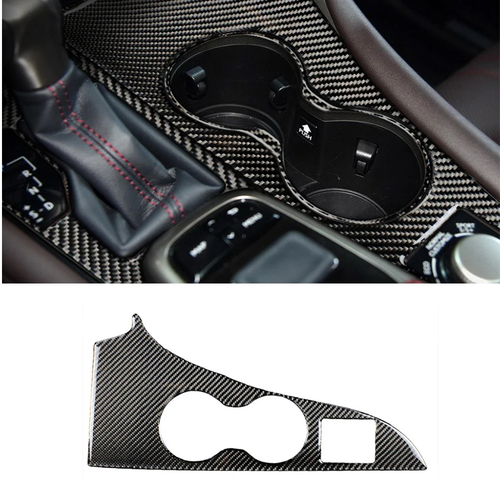 

Держатель для стакана для воды с переключением передач для Lexus RX300 270 200T 450H 2016-2019, аксессуары для интерьера автомобиля