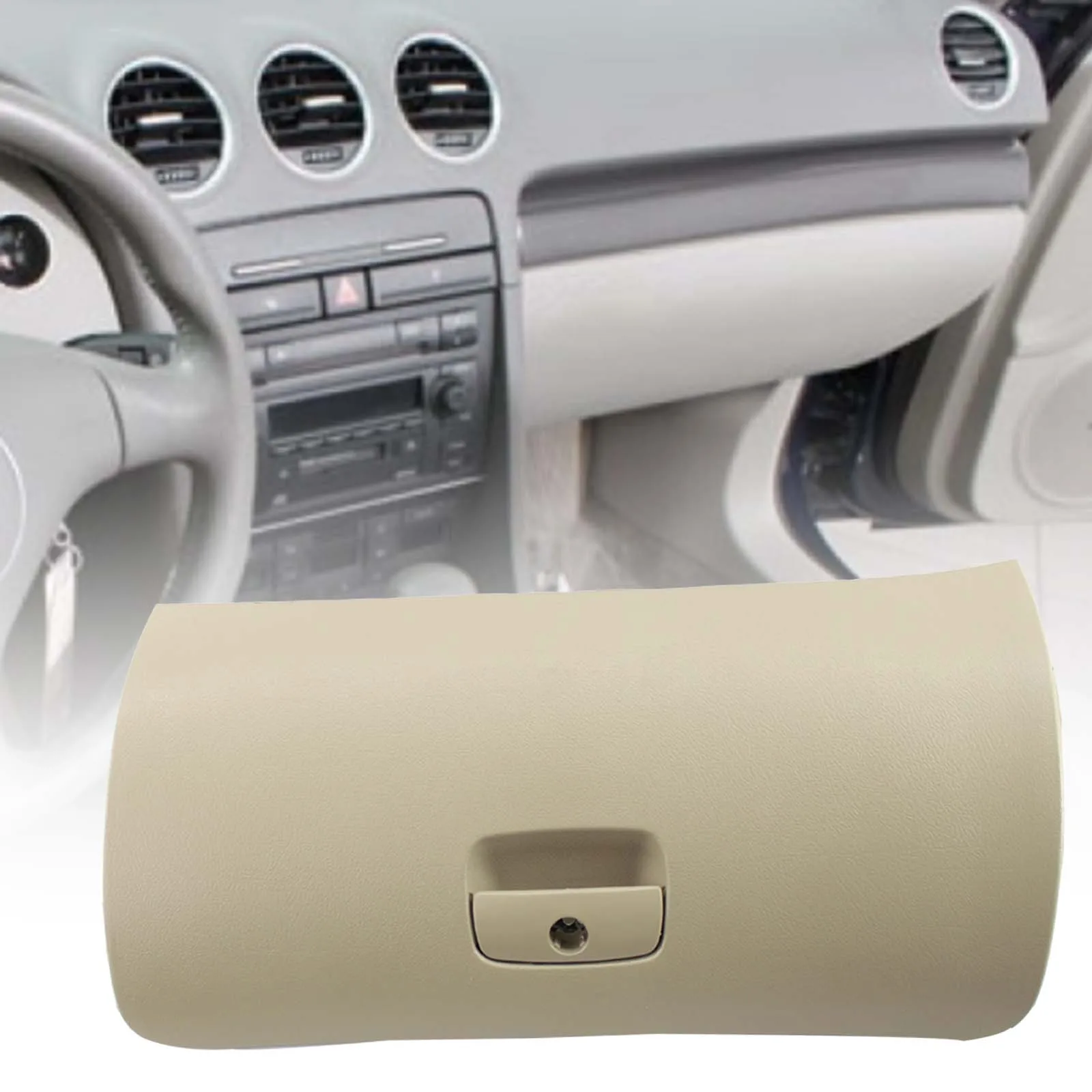  尩  ¦ Ŀ Ѳ 3B1 857 122B, VW ĻƮ B5 B5.5 , ڵ ׼, 尩  ¦ Ŀ,  ġ