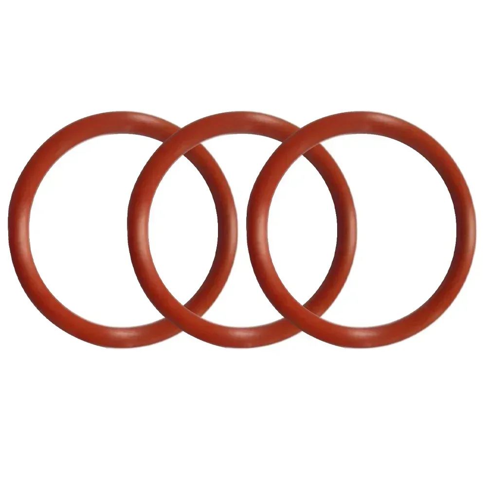 Gasket Seal 3pcs Brew Unit Inlet Pin for Bosch for Siemens EQ EQ5 EQ6 EQ7 EQ8 EQ9 Accessories Replacement mixer replacement parts,kitchen gasket seal