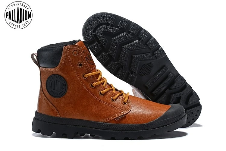 Palladium Boots Coupon atelieryuwa.ciao.jp
