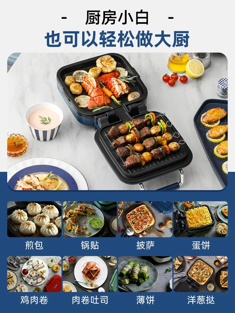 Slide image 84ab60e7c1504a6a800a0240cf4b5609