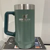 Green Caneca