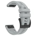 C-Grey