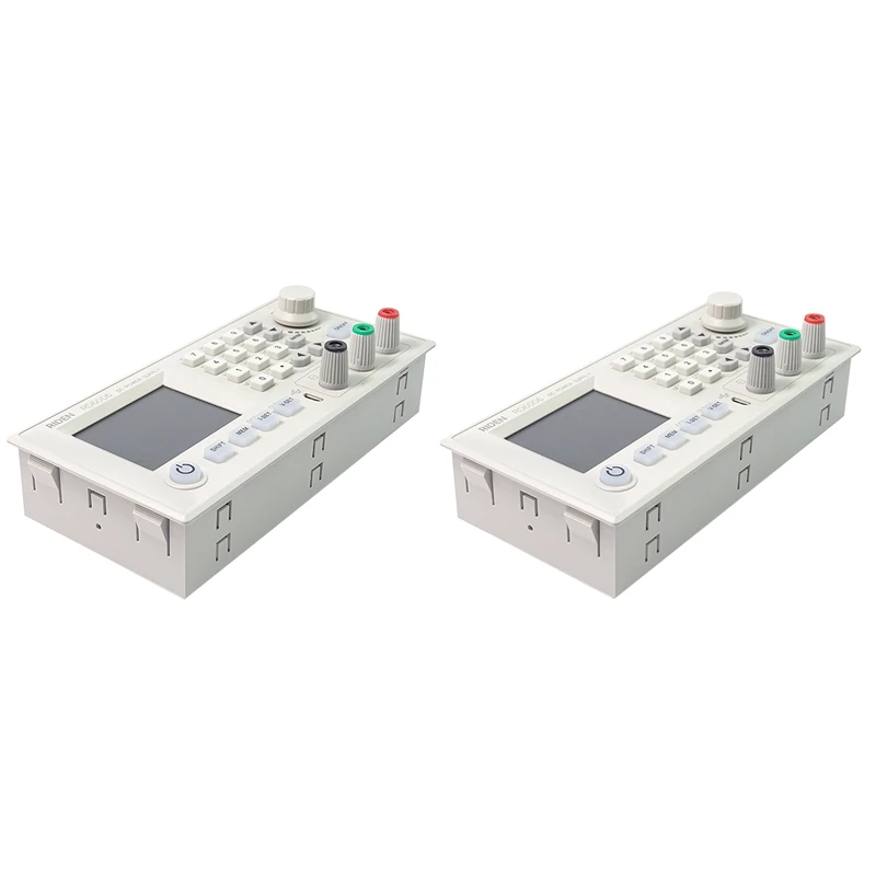 

Переключатель RD RIDEN с ЧПУ, Регулируемый источник питания постоянного тока, Регулируемый блок питания, понижающий модуль