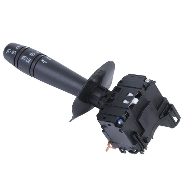 ステアリングコラムスイッチ ウィンカー ワイパースイッチ コラム