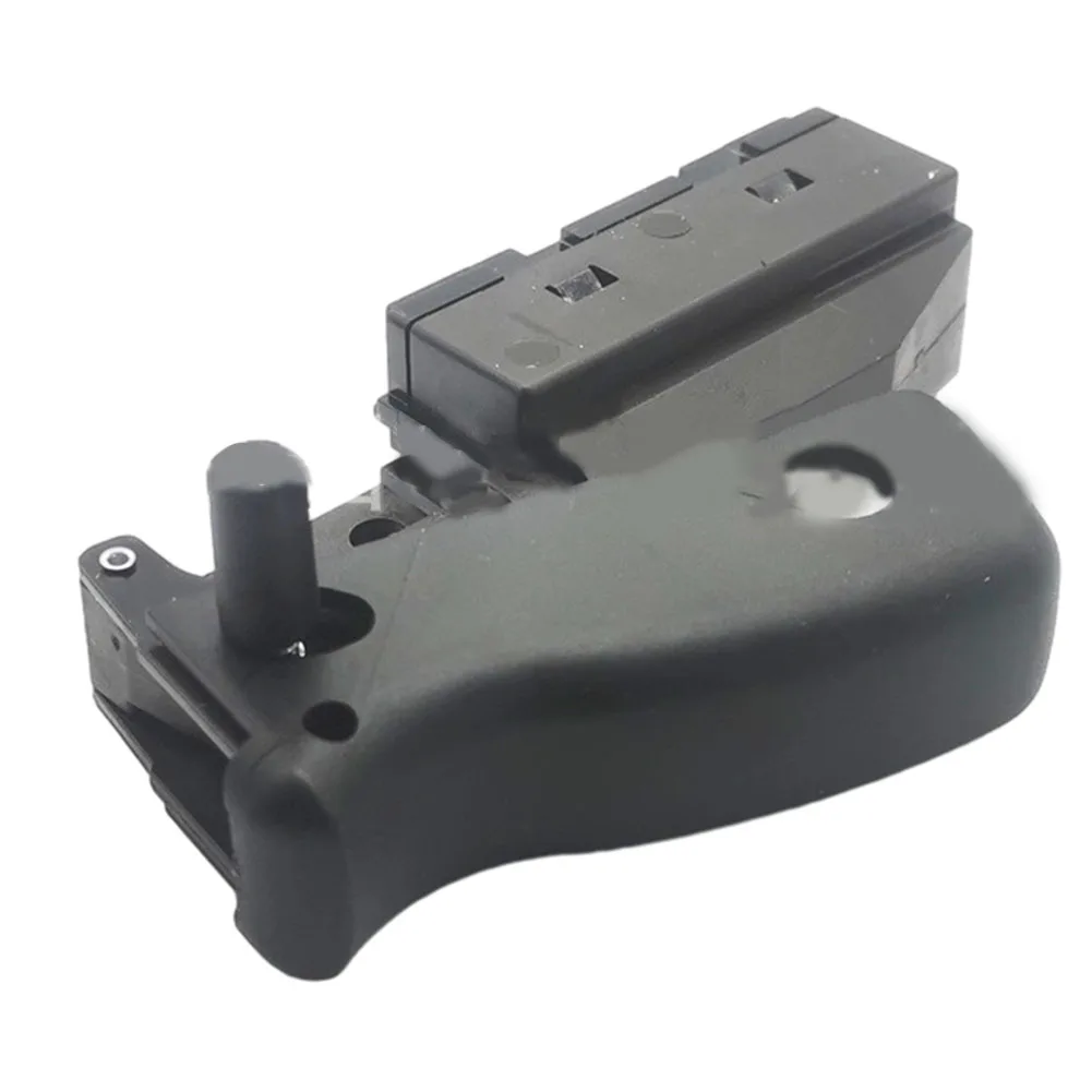 

Reliable Switch Trigger for D28492 D28491 D28490 D28413 DWE493 DWE492 DWE490 Convenient Replacement with N015071