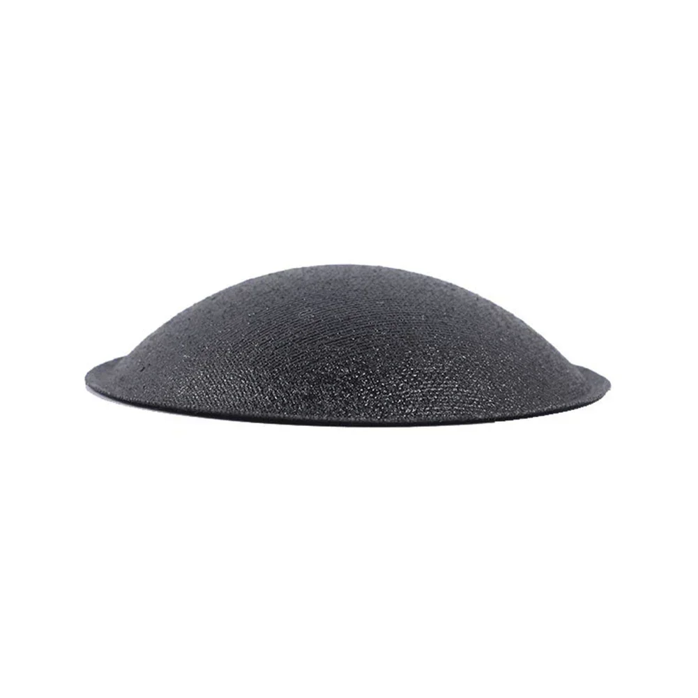 Dust Cap Speaker Cap 2 X Speaker Dust 2Pcs Dome Cover Fabric High Quality Replacement 38mm-85mm