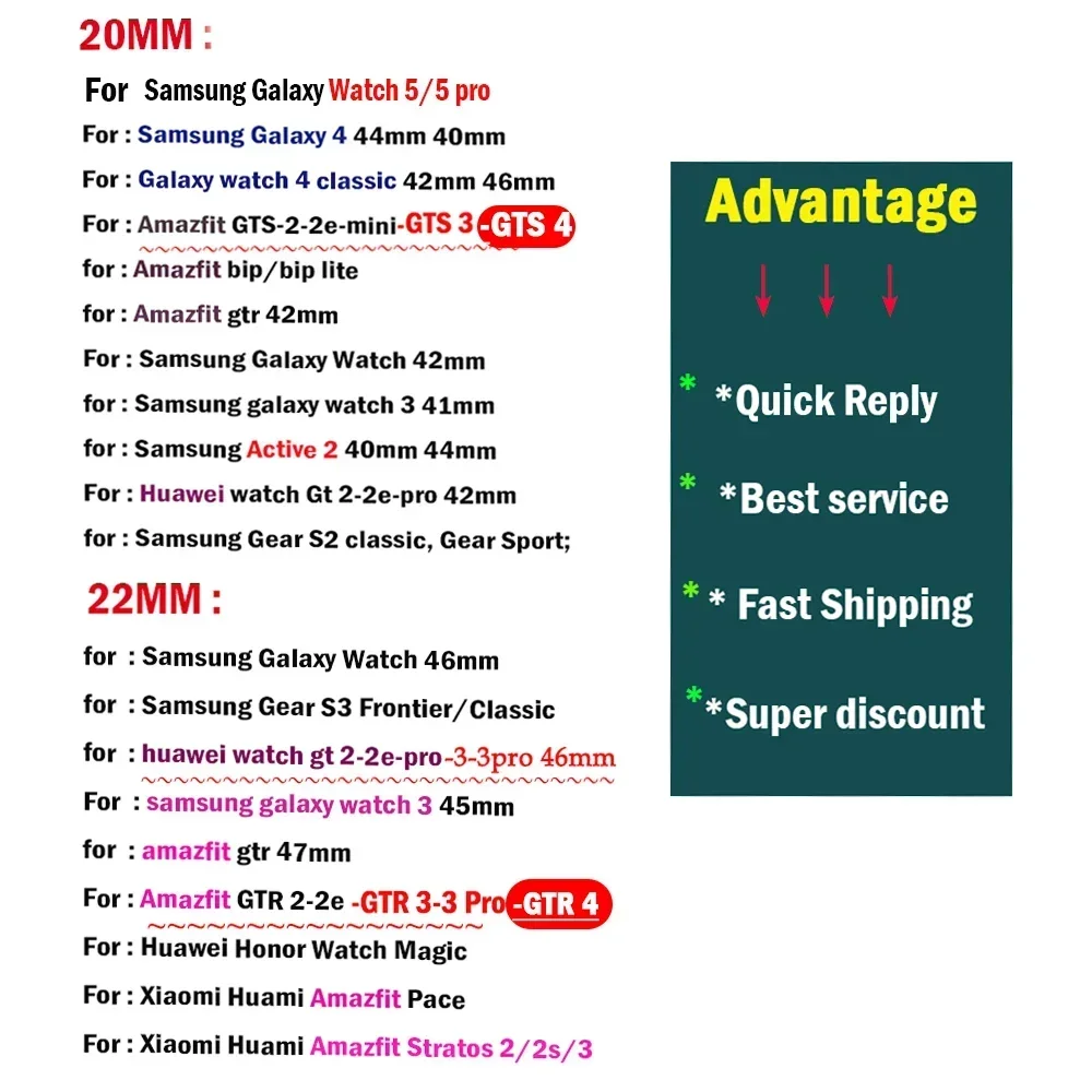  ж ,  GTS 4, 2, 2e, 3, GTS2 ̴, GTR 47mm, GTR 4, 3,  Ż ð ,  bip, U, 20mm, 22mm S Ʈ Ʈ