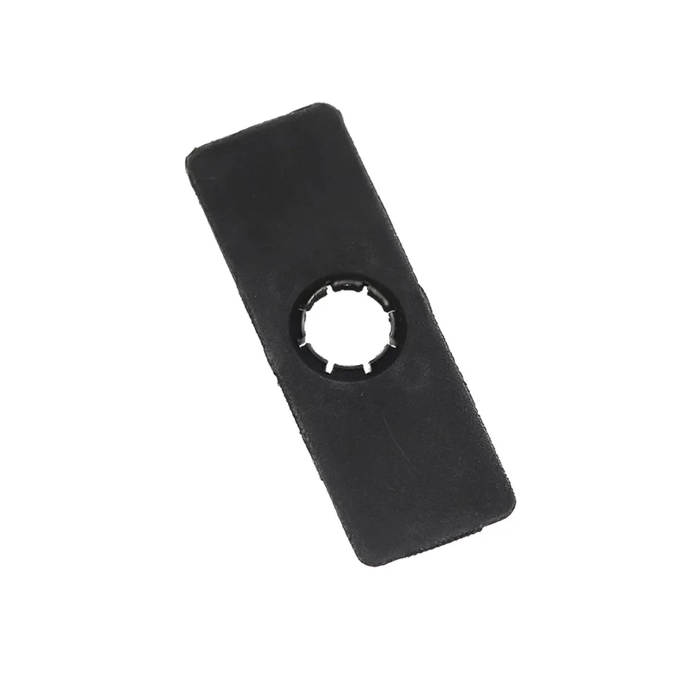 

High Quality Interior Replacement Parts Dust Proof Cover 84647-2E000 Dust Proof Cover Interior Parts Shift Lever
