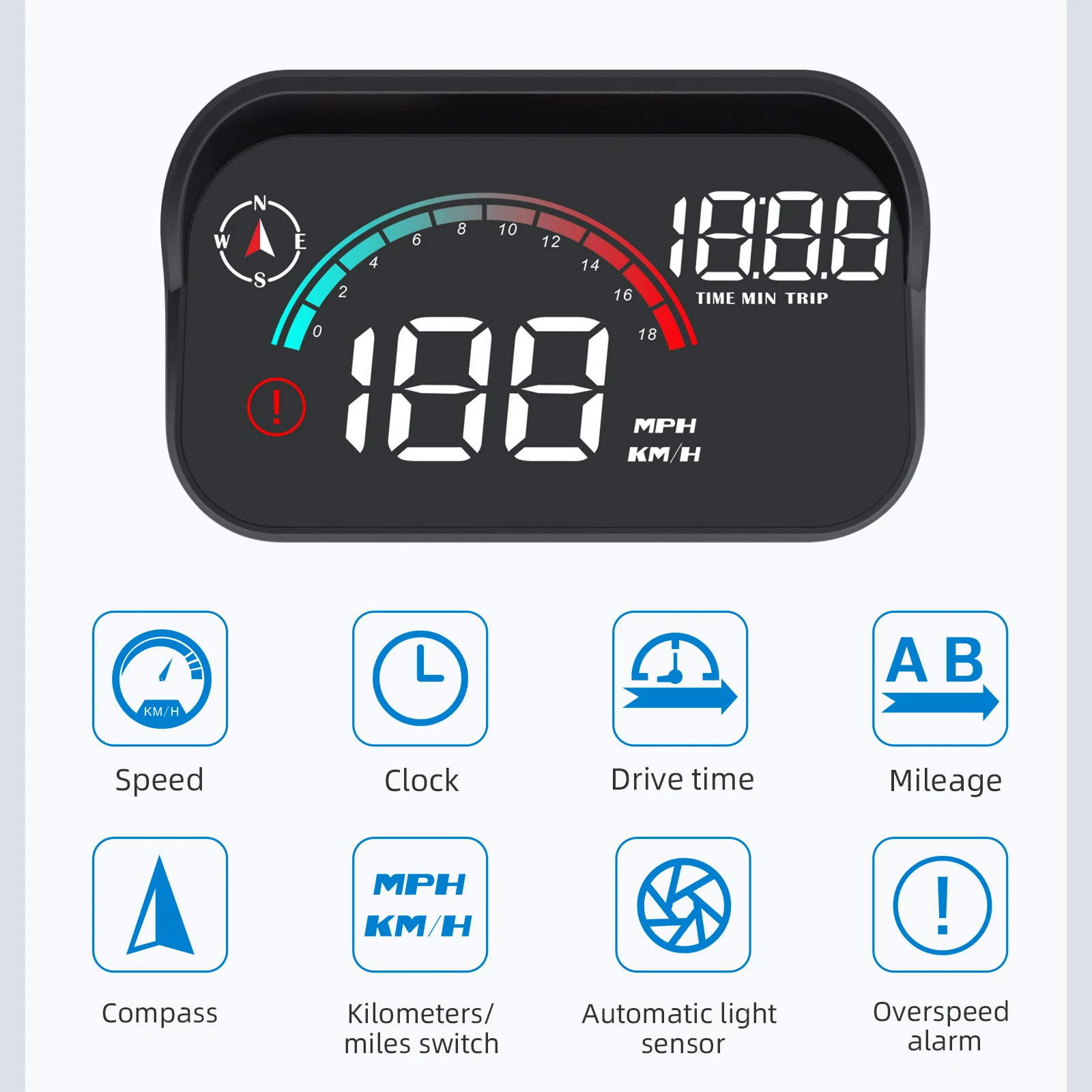  GPS  ÷  , Ʈ  GPS ӵ,  溸 ħ, LCD ÷ ӵ 跮, M22