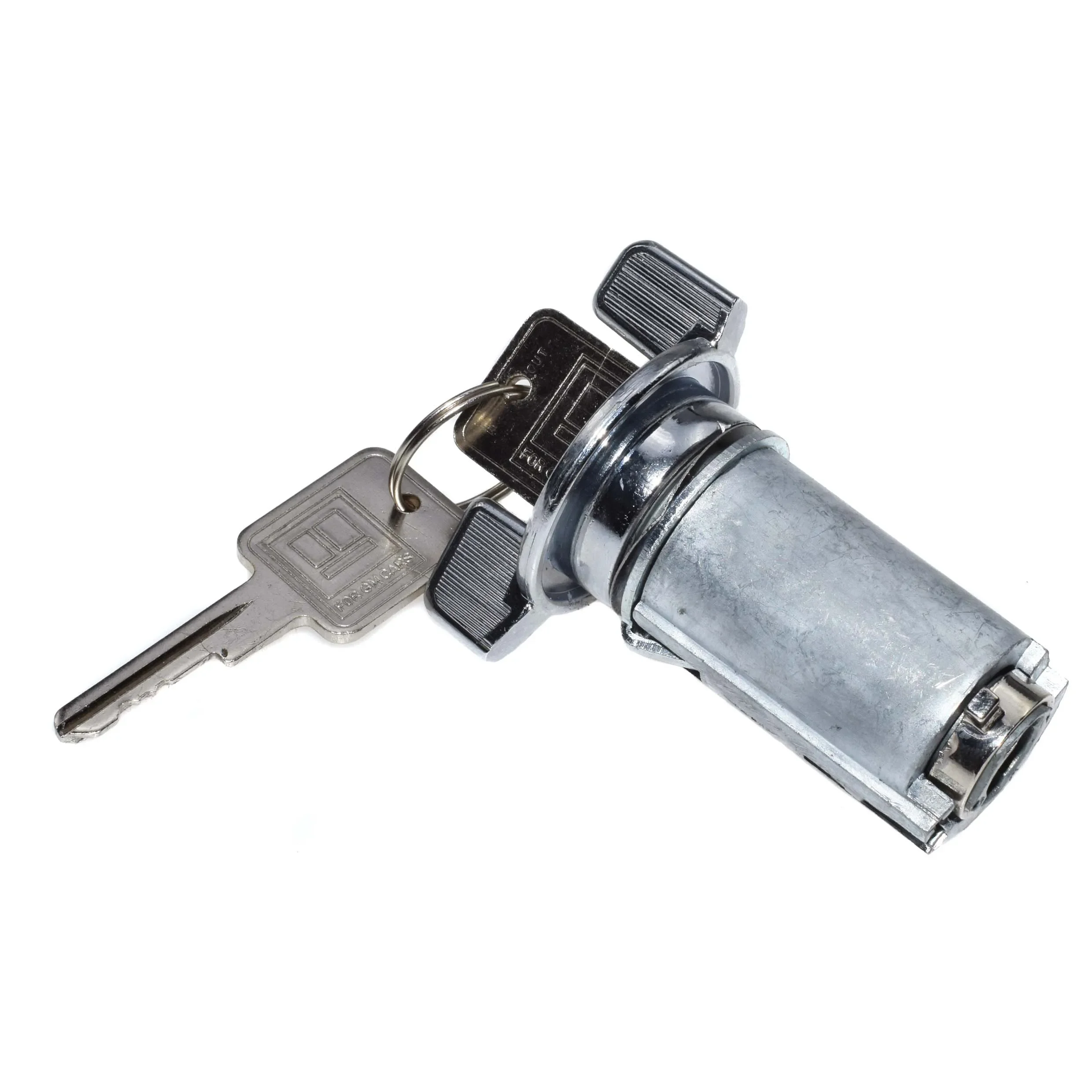 Ignition Lock