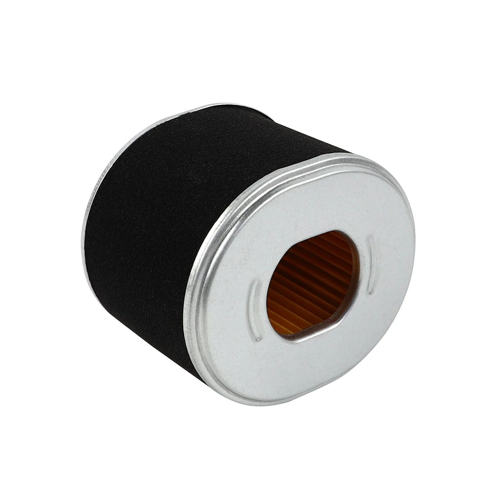 2 Pack Air Filter Cleaner For Honda GX240 GX270 Engine Generator