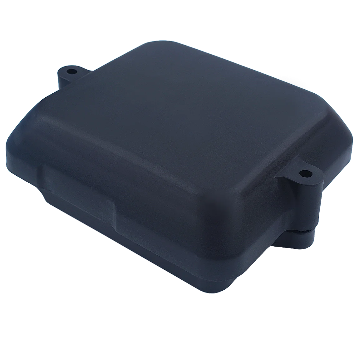 Coperchio Interno Filtro Aria DAYE Per Motori DG 350 037896 | Newga - Foto 8