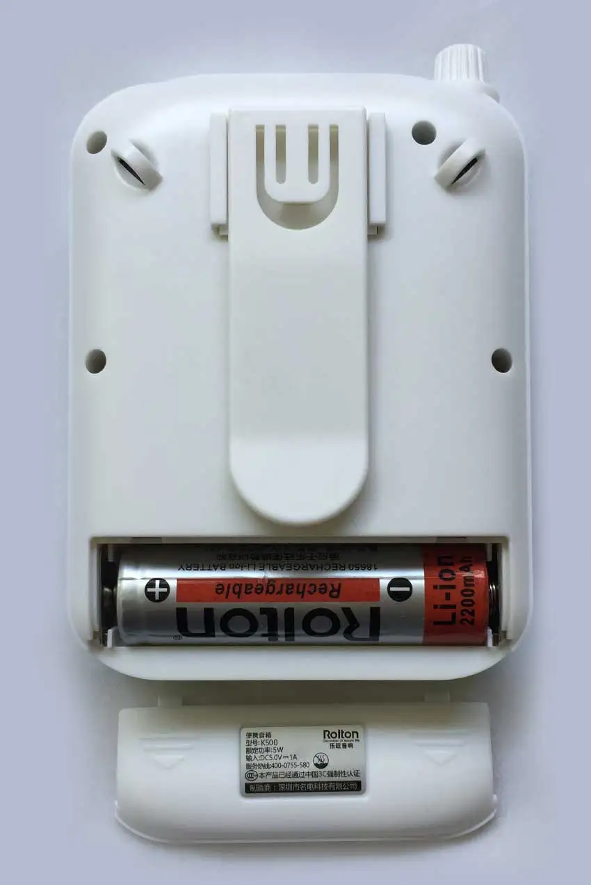 Rolton-K500 (20)