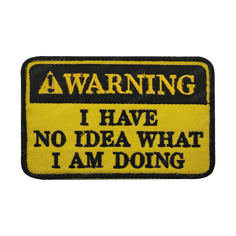 Slide image 3c1ff5986a3f425989f04e1660476aa7